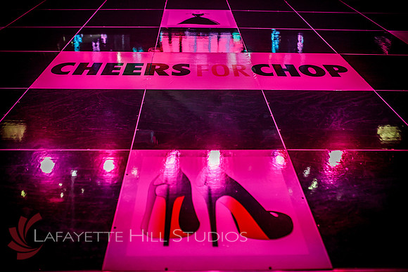 Cheers-CHOP_0045