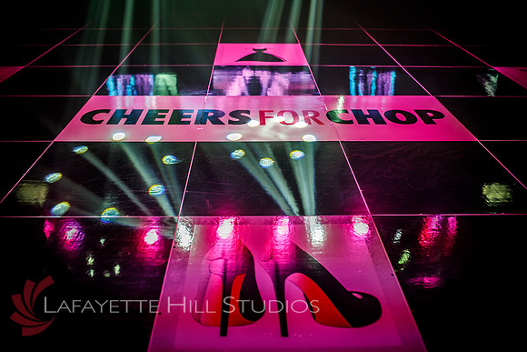 Cheers-CHOP_0046