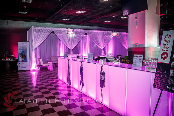 Cheers-CHOP_0052