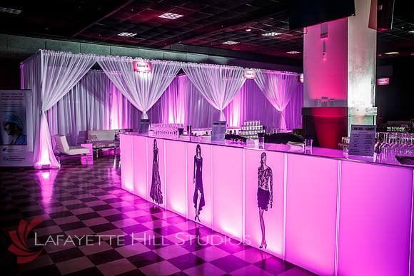 Cheers-CHOP_0053