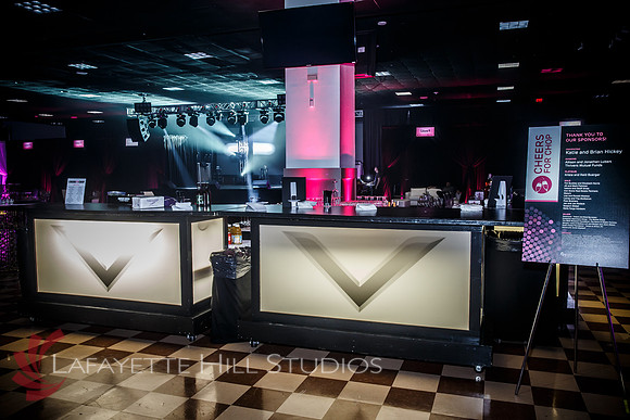 Cheers-CHOP_0054