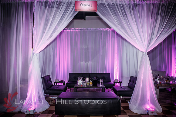 Cheers-CHOP_0056