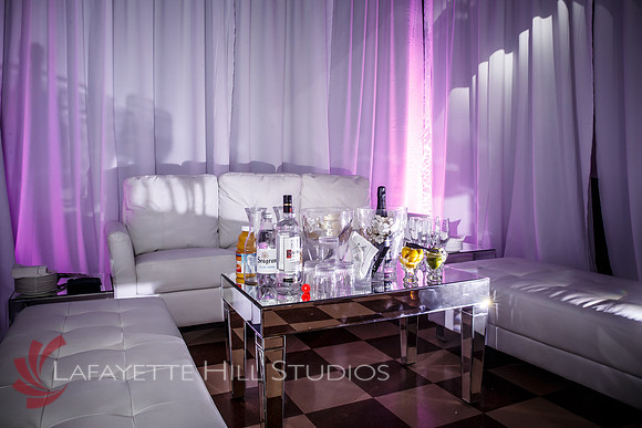 Cheers-CHOP_0057