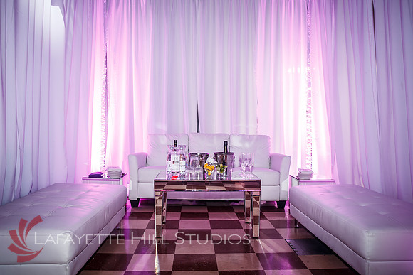 Cheers-CHOP_0059
