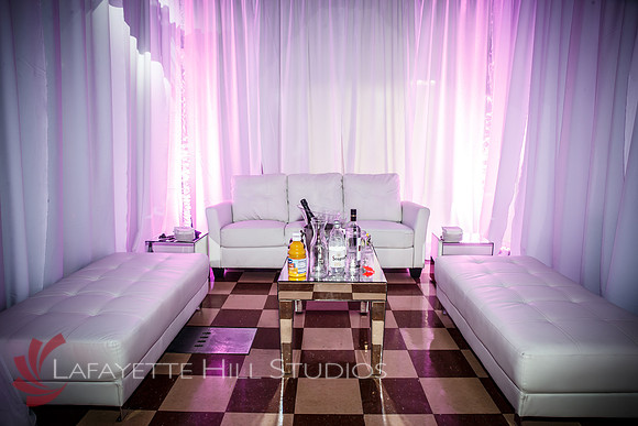 Cheers-CHOP_0061