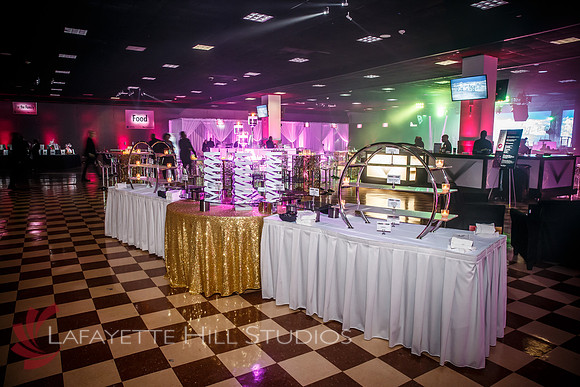 Cheers-CHOP_0073