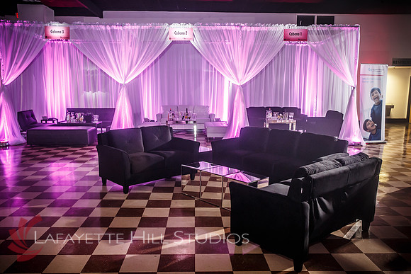 Cheers-CHOP_0075