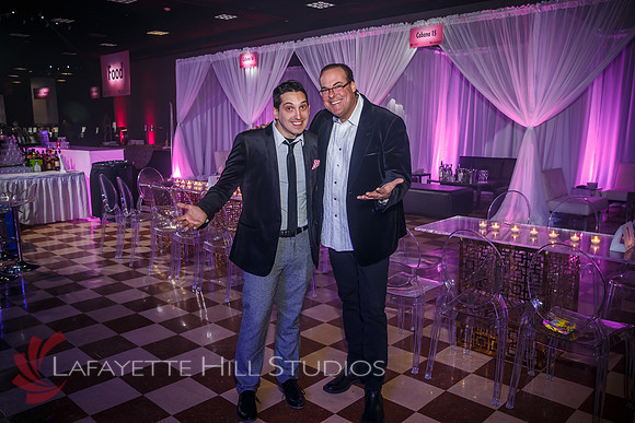Cheers-CHOP_0089