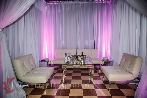Cheers-CHOP_0096