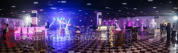 Cheers-CHOP_0111