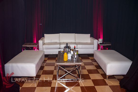 Cheers-CHOP_0126
