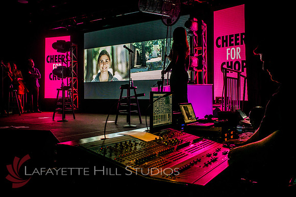 Cheers-CHOP_0131