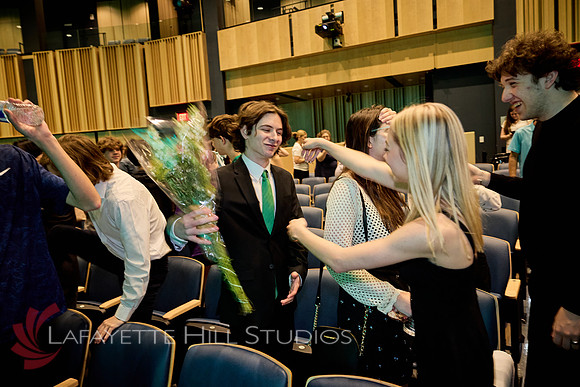 Thomas-PW Film Premiere_0162