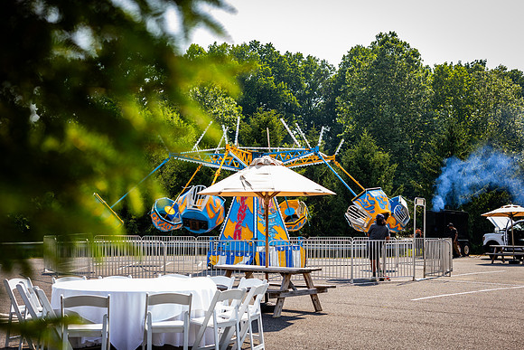 ARG2024 Summer Party_0045