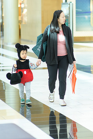 KOP Mall-O-Ween_0059