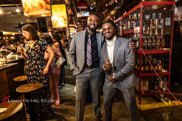 #PartyfortheMarket2025_0136