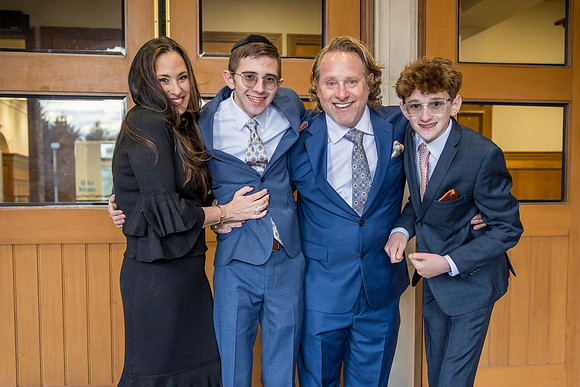 Goldstein__0182