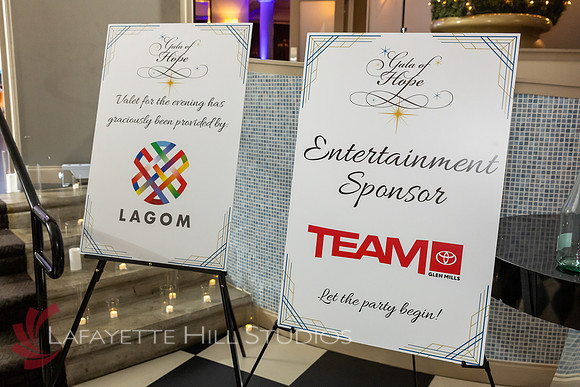 ALS Hope Foundation Gala-2025_0082