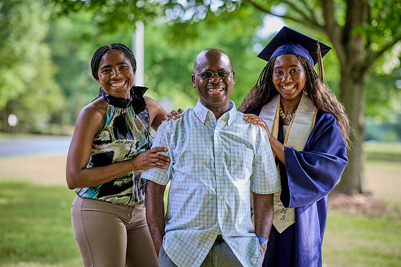 Jael Ansu Graduation_0058