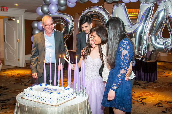 Dizengoff_0661