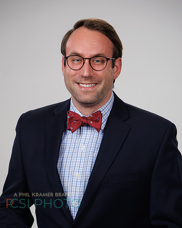 PCSI Headshots0025