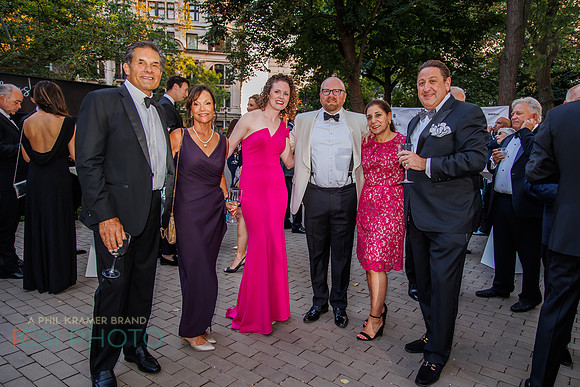 #BallonTheSquare-0061