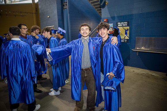 ATC_Grad24_0049