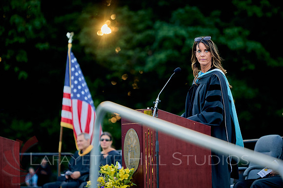 Wissahickon HS-Graduation_0244