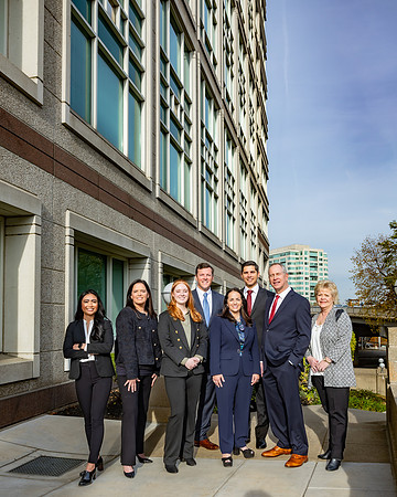 Cohen Wealth Management Office Team__0050