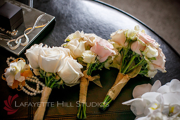 Quattrone_0267