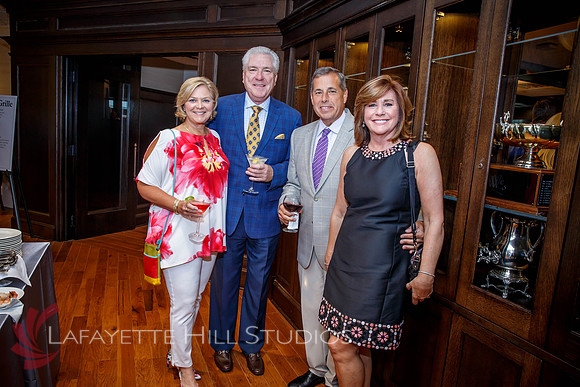 WMCC_reopening-0202