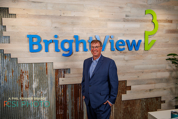 BrightView-CEO_Selects_0038