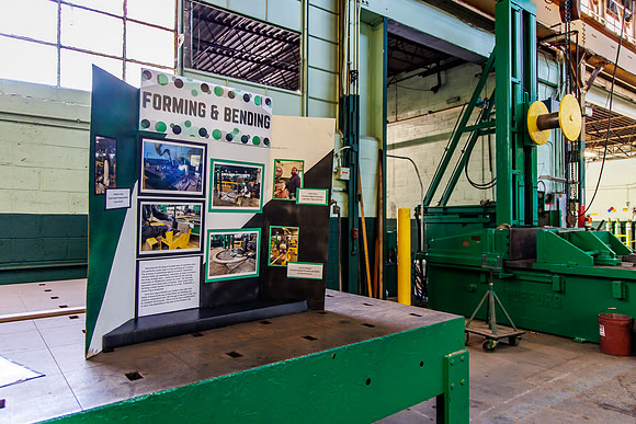 Sandmeyer 70th-Factory_0175-2