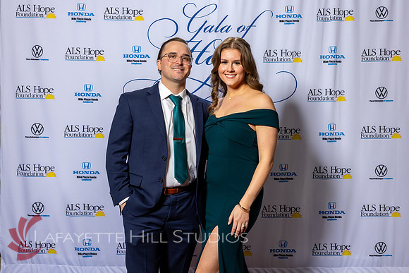 ALS Hope Foundation Gala-2025_0164