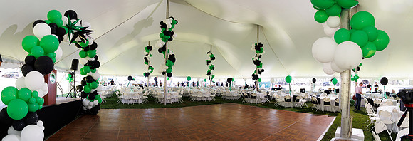 Sandmeyer 70th_0033