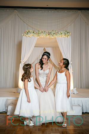 Michell_Preview_0062