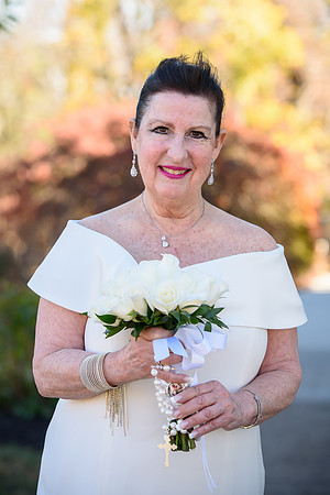 Ruggieri-Latino_0119