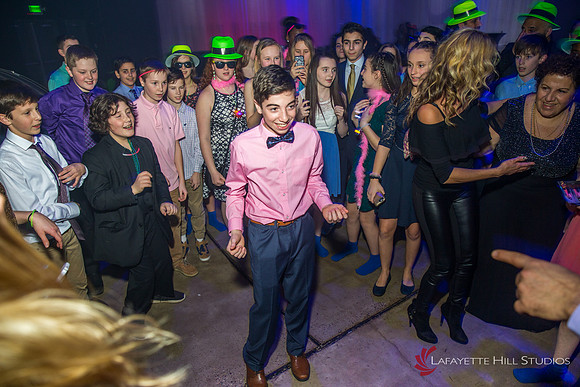 Natali_0080