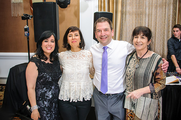 Dizengoff_0536