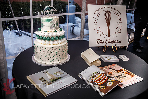 NACE _0182