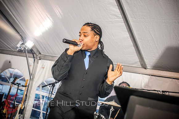 NACE _0198