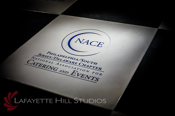 NACE _0201