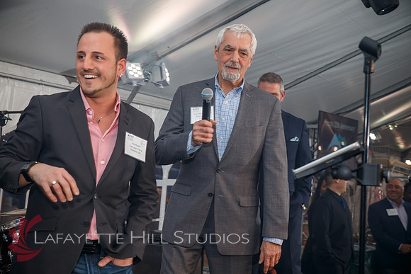 NACE _0275