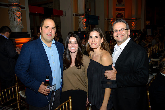 Main-Event_0095