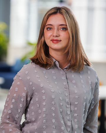 KOP Headshots_0011