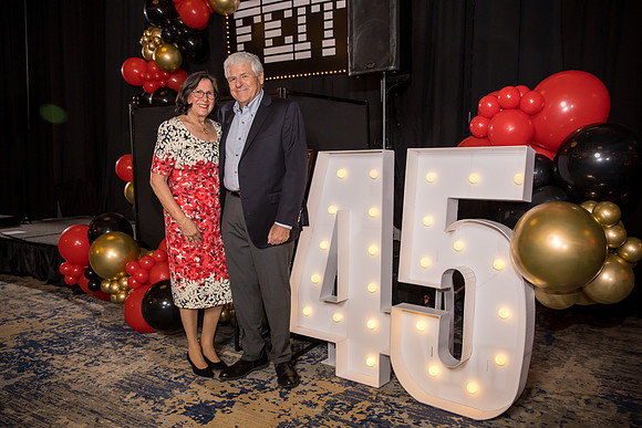 FeithFamily24_0133