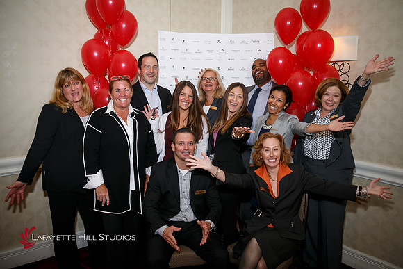 Marriott-Merg_0075