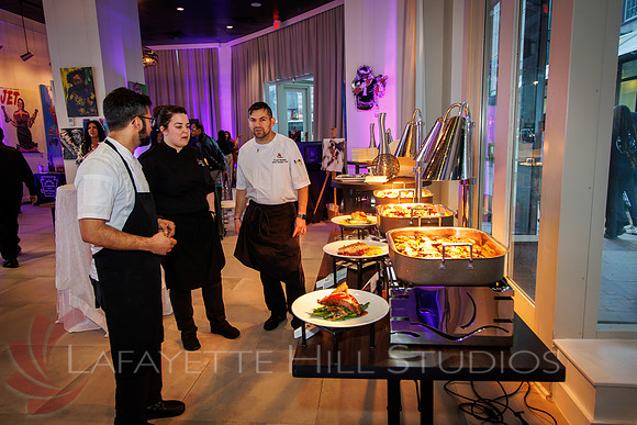 Marriott Phila-Tasting-costumers-vendors_0023