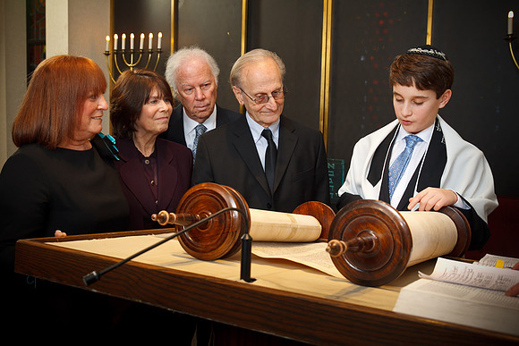 Goldstein_0225