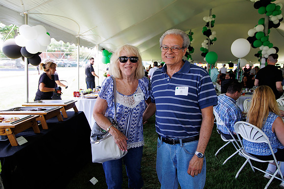 Sandmeyer 70th_0386